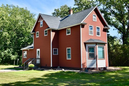 2751 120th Ave, Princeton, MN, 55371-6243 | Card Image