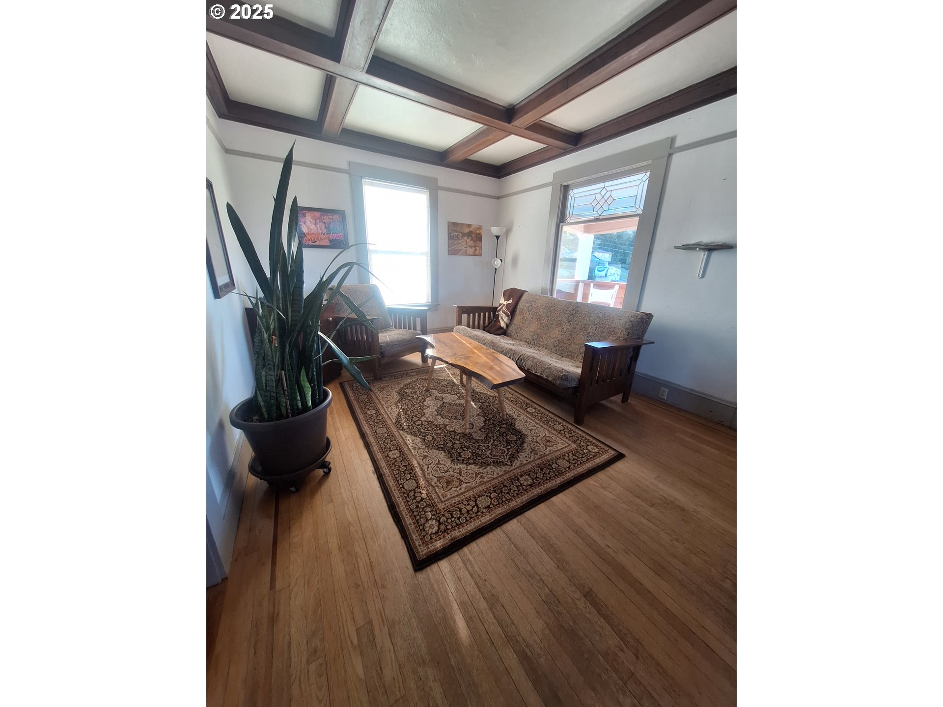 Residential in Reedsport 3