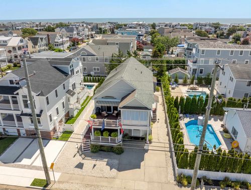 3429 Dune Dr, Avalon, NJ, 08202-1651 | Card Image