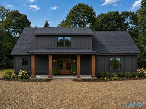 315 Summer Breeze Dr, Cedar Bluff, AL, 35959 | Card Image