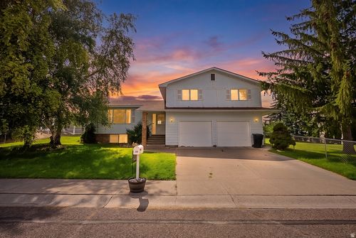 360 Autumn Way, American Falls, ID, 83211-1153 | Card Image