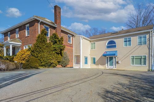 11-15 John St, Newton, MA, 02459-2347 | Card Image
