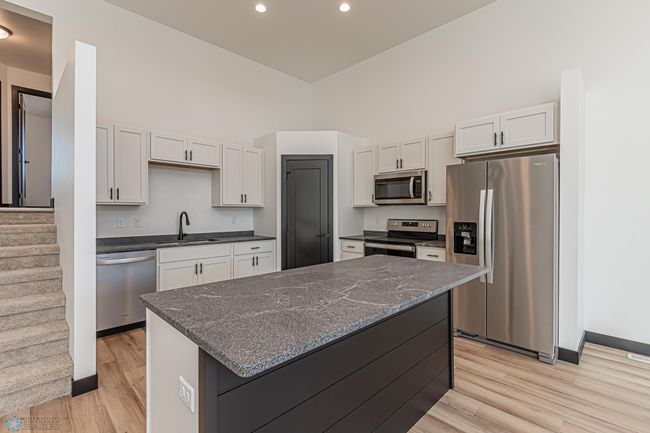 6740 66th St S, Horace, ND-25.jpg | Image 7