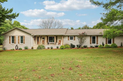 3411 Murphy Ln, Columbia, TN, 38401-5747 | Card Image