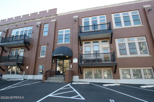 4-1003 Bond St, Asbury Park, NJ, 07712-3831 | Card Image