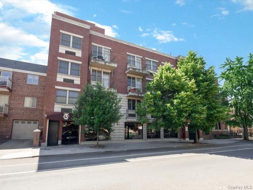 4c-2519 35th St, Astoria, NY, 11103-4873 | Card Image