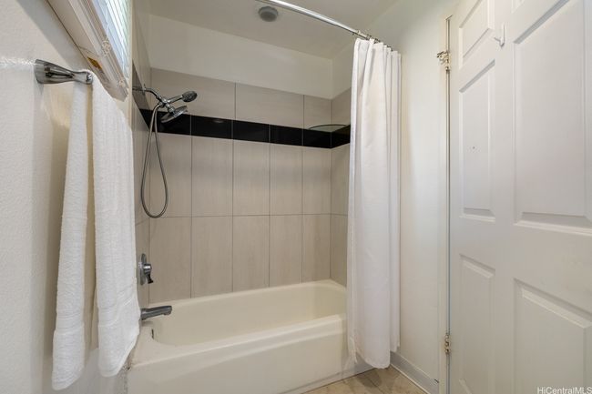 APT-1605 - 91-1058 Kekuilani Loop, Condo with 2 bedrooms, 2 bathrooms and 2 parking in Kapolei HI | Image 18