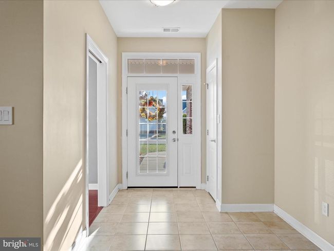 117 Sadi Ct, House other with 2 bedrooms, 2 bathrooms and null parking in STEPHENS CITY VA | Image 6