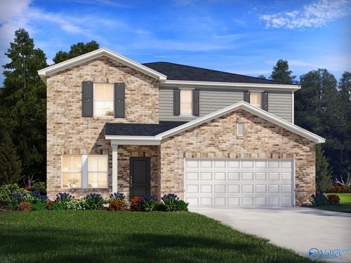 29340 Stella Dr, Madison, AL, 35756 | Card Image