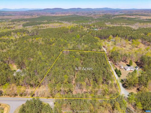 Lot 27 Martin Kings Rd, CHARLOTTESVILLE, VA, 22902-6902 | Card Image