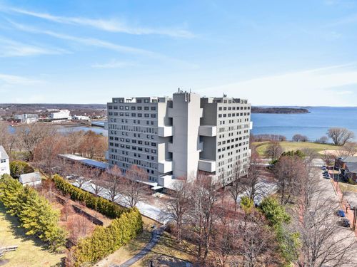 244-340 Eastern Promenade, Portland, ME, 04101 | Card Image