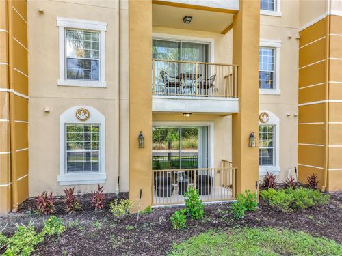 10213-4814 Cayview Ave, ORLANDO, FL, 32819-8700 | Card Image