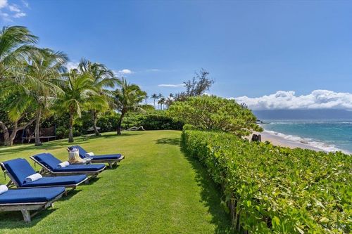 33 Hana Hwy, Paia, HI, 96779 | Card Image