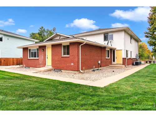 bldg-6-2330 Wedgewood Ave, Longmont, CO, 80503-1734 | Card Image