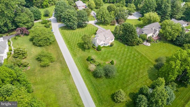204 Gregg Ln, House other with 3 bedrooms, 3 bathrooms and null parking in AVONDALE PA | Image 41