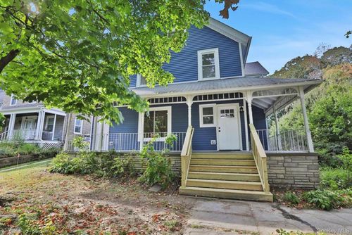 apartment-2-27 Tioronda Avenue, Beacon, NY, 12508 | Card Image