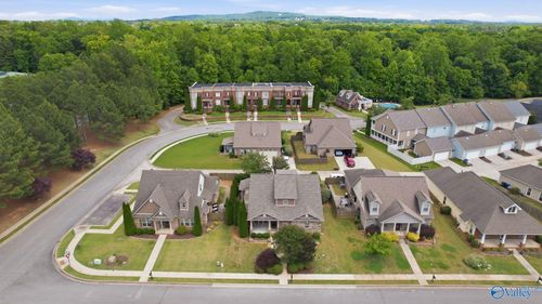 205 Grove Village Way, Madison, AL, 35758-4502 | Card Image