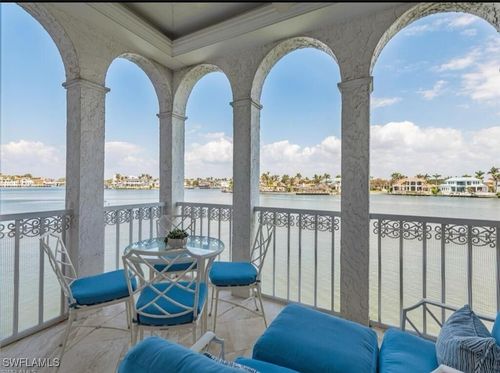 apt-900-4000 Gulf Shore Blvd N, NAPLES, FL, 34103-2277 | Card Image