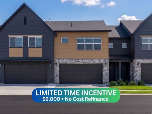 135-2717 E 2735 S, Ogden, UT, 84201 | Card Image