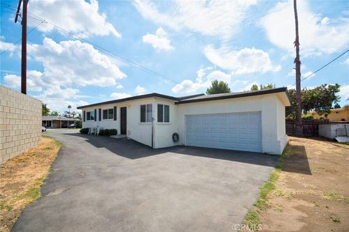 16501 E Masline St, Covina, CA, 91722-1132 | Card Image