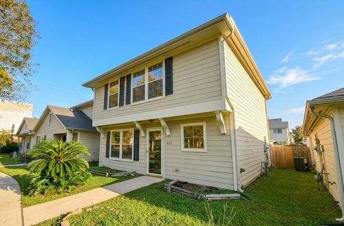 955 Verde Trails Dr, Houston, TX, 77073-1853 | Card Image