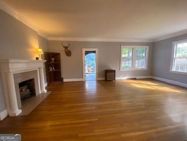 311 E 4 Th St, House other with 4 bedrooms, 4 bathrooms and 4 parking in West Point GA | Image 10