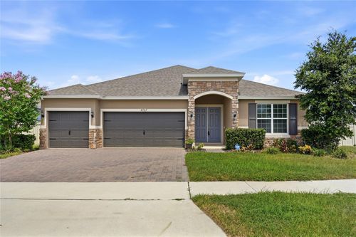4767 Cragmere Loop, CLERMONT, FL, 34711-5521 | Card Image