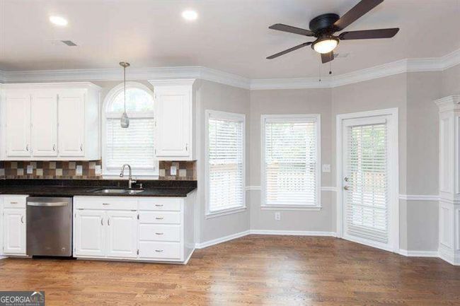2239 Woodbriar Dr, House other with 4 bedrooms, 3 bathrooms and 2 parking in Buford GA | Image 29