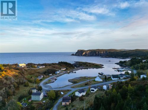 0 Dunphys Hill, Brigus South, NL, A0A1P0 | Card Image
