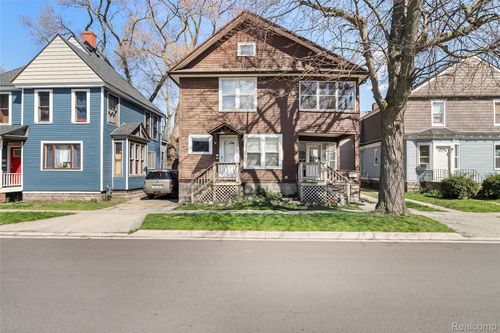 1024 8th St, Port Huron, MI, 48060-5307 | Card Image