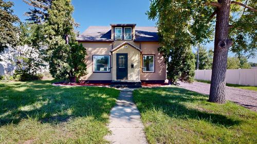 447 E Schlieman Ave, Appleton, MN, 56208-1413 | Card Image