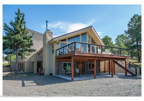 405 Scenic Dr, Ruidoso, NM, 88345-7147 | Card Image