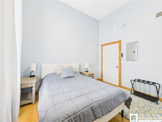 188 - 186 N Union St, Condo with 0 bedrooms, 0 bathrooms and 10 parking in Olean NY | Image 34