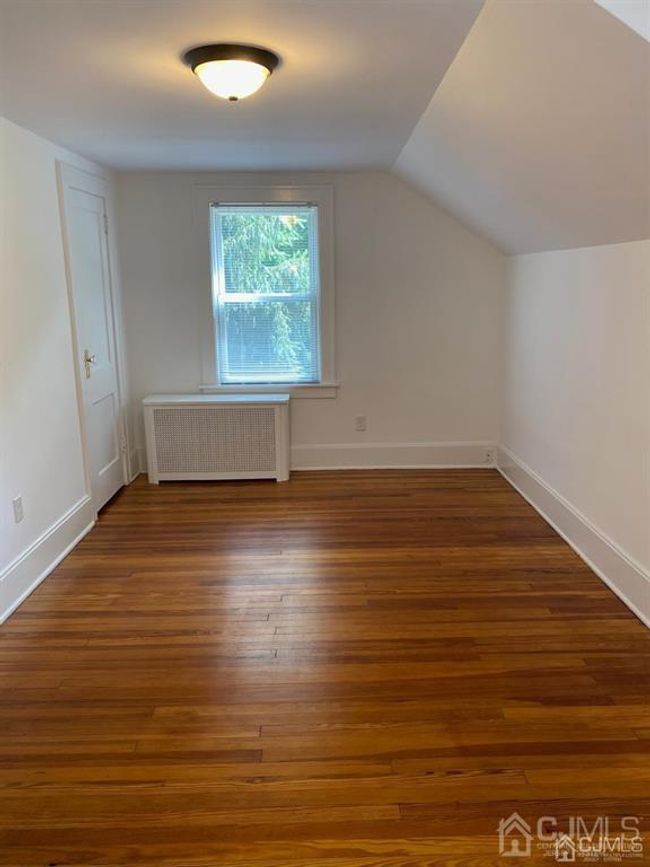 48 Mccoy Ave, Townhouse with 2 bedrooms, 1 bathrooms and null parking in Metuchen NJ | Image 19