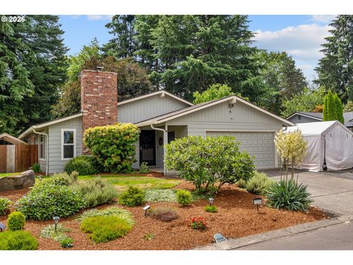 10250 Sw Bryton Ct, Wilsonville, OR, 97070-9531 | Card Image