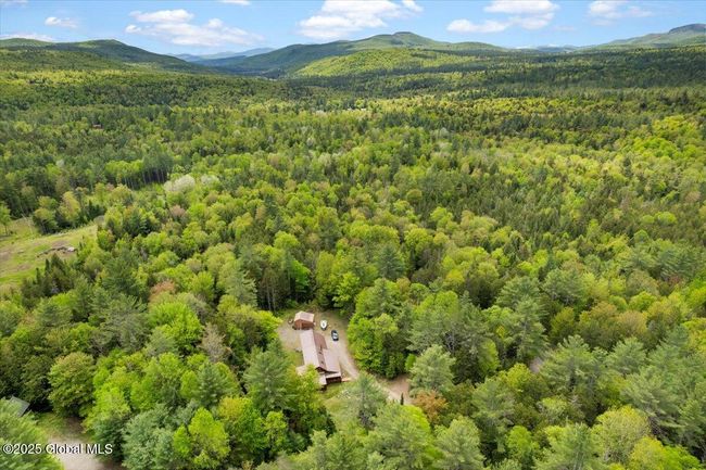 152 Sweenie Fields Rd, House other with 3 bedrooms, 3 bathrooms and 12 parking in Schroon Lake NY | Image 78