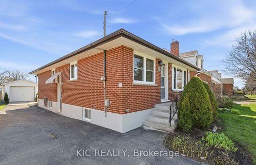 71 Princess St, Port Hope, ON, L1A2R2 | Card Image