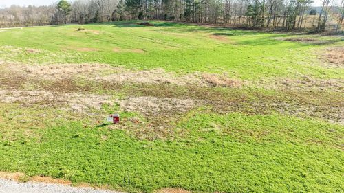 0 Fall River Rd, Leoma, TN, 38468 | Card Image