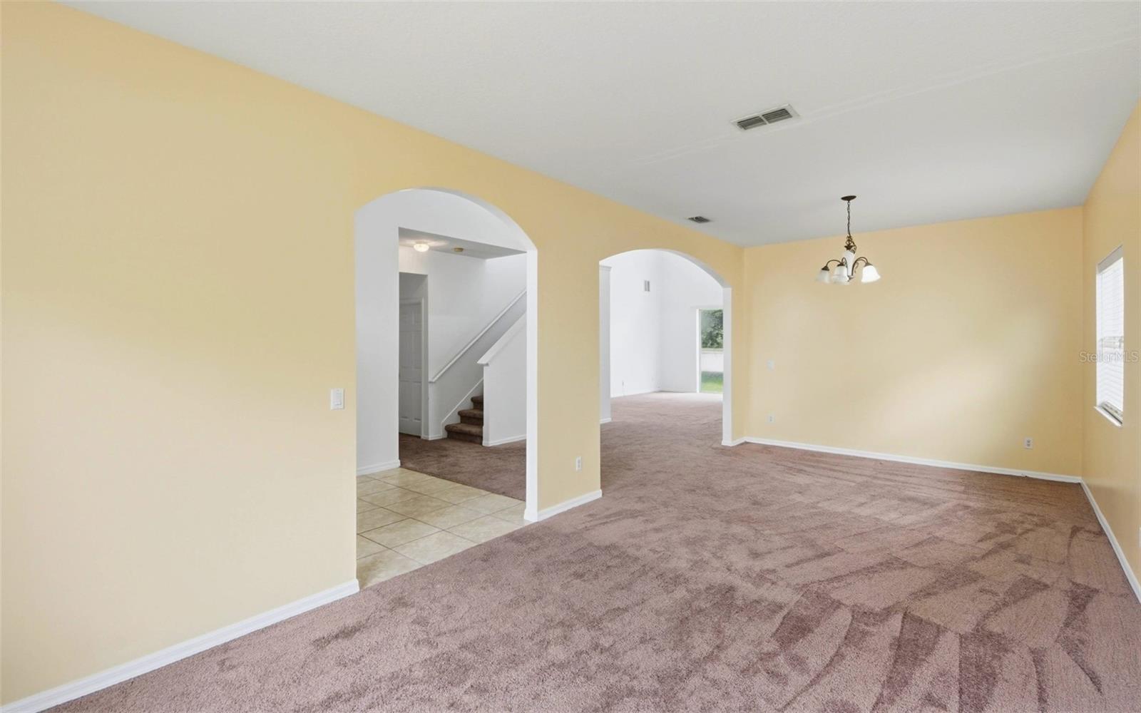 Residential in KISSIMMEE 5