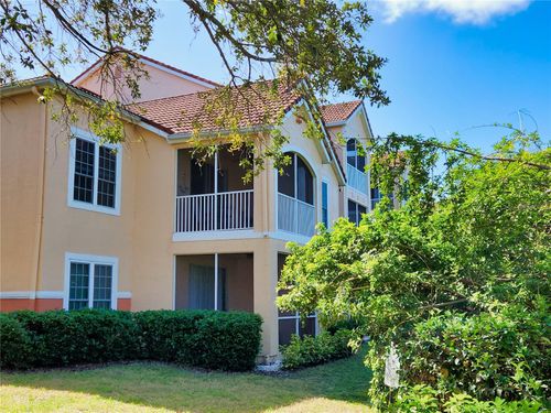 1628-4118 Central Sarasota Pkwy, SARASOTA, FL, 34238-6632 | Card Image