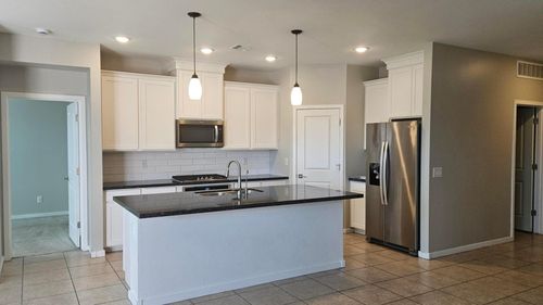 4071 E Giara St, San Tan Valley, AZ, 85140-1669 | Card Image