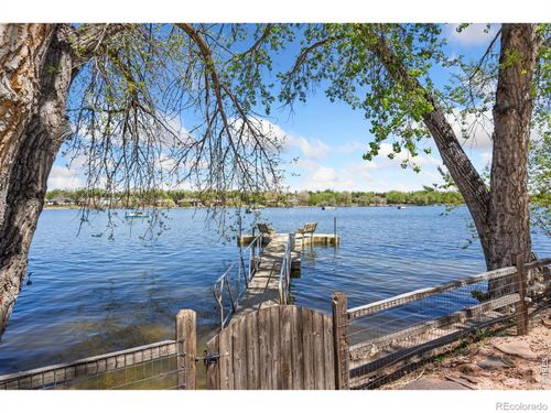 3416 Terry Point Dr, Fort Collins, CO, 80524-1355 | Card Image