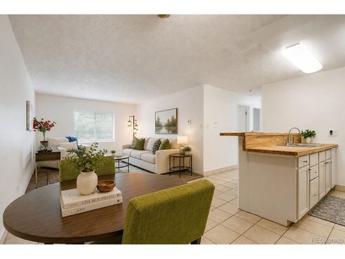 12-747 W 96th Ave, Thornton, CO, 80260-5533 | Card Image