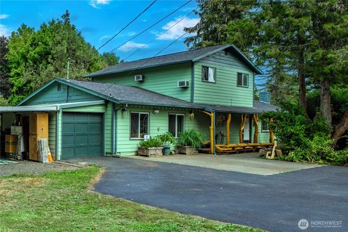 4040 89th Ave Se, Olympia, WA, 98501-9614 | Card Image