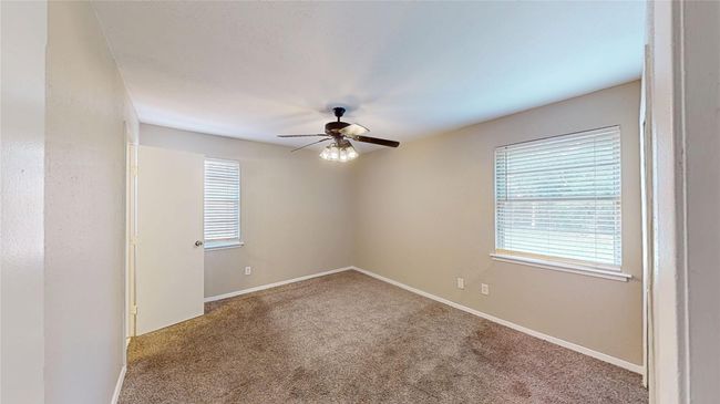 4212 Ashwood Dr, House other with 3 bedrooms, 2 bathrooms and null parking in Mesquite TX | Image 11