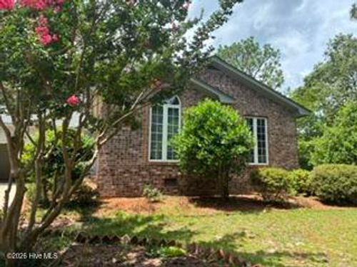 12-119 Sandham Ct, Seven Lakes, NC, 27376 | Card Image