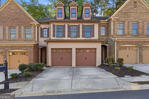 205-1709 Caswell Pkwy, Marietta, GA, 30060-9265 | Card Image