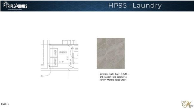 HP95 - Concepts Workbook pg8 - laundry.j | Image 45
