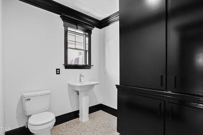 24-318 W Lillington St-24 | Image 19
