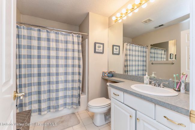 217 Aspen Ter, Townhouse with 2 bedrooms, 3 bathrooms and null parking in Poughkeepsie NY | Image 34